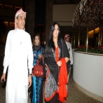 Asma lmnawar sur yala.fm
